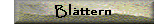 Blttern